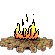 :bonfire: